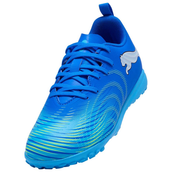Puma Future 9 Play TT Jr